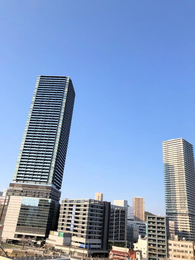 Appartement Cocostay Matoba *